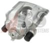 BMW 34216768443 Brake Caliper